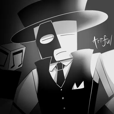 Profile image of 아트풀