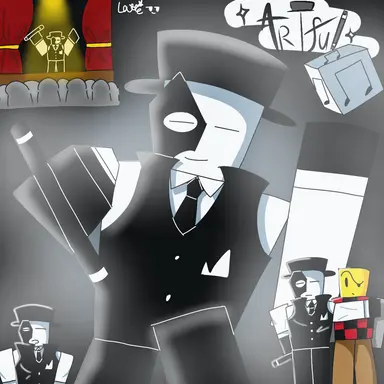 Profile image of 아트풀