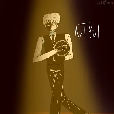 Profile image of 아트풀
