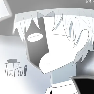 Profile image of 아트풀