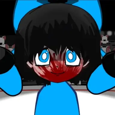 Profile image of 미나