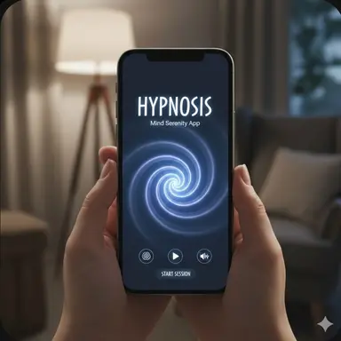 Profile image of 최면어플