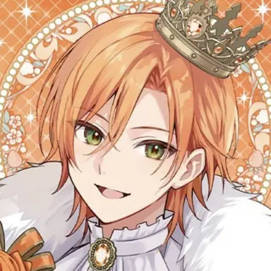 Profile image of ジェル