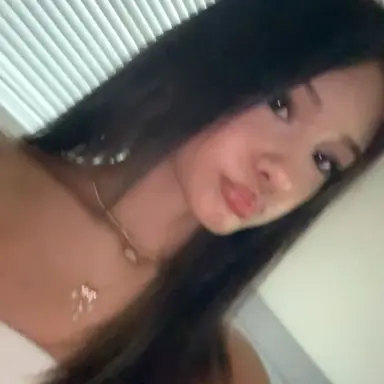Profile image of brianna
