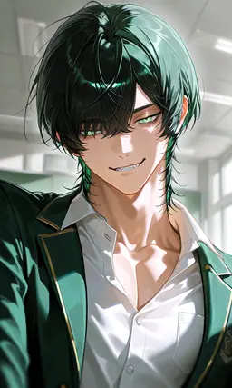Profile image of 祐司