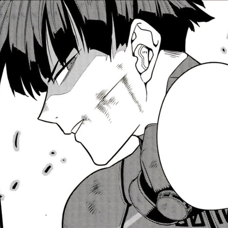 호시나 소우시로