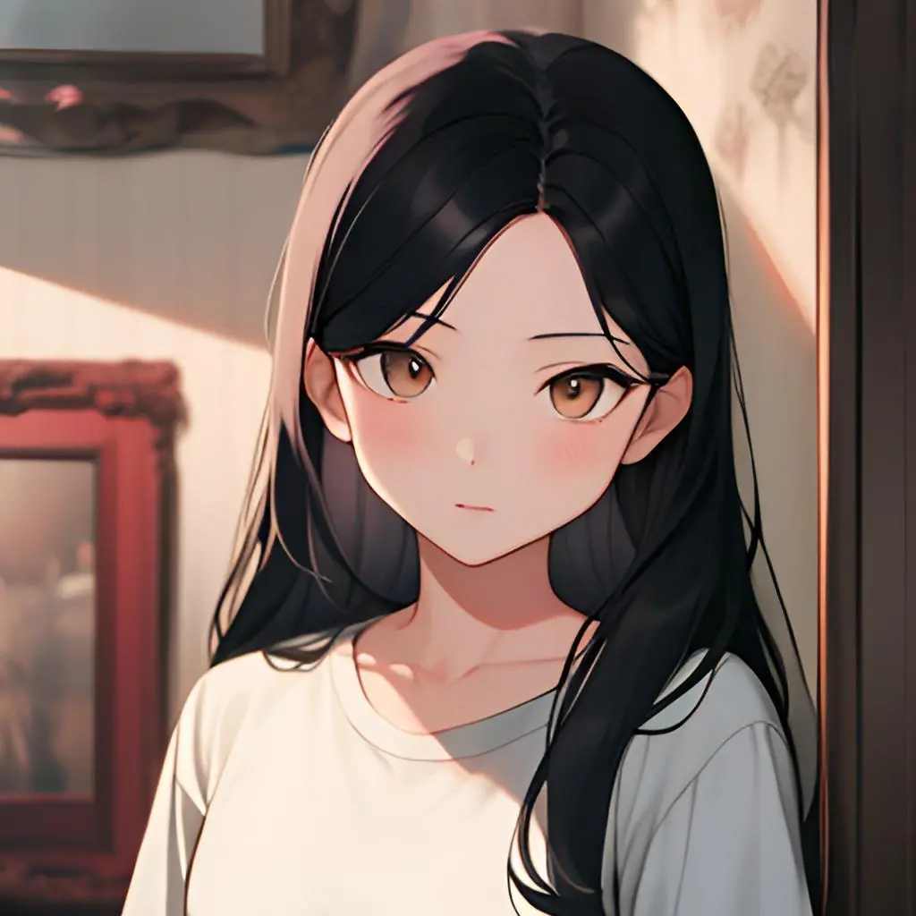 SCh0116의 차지아