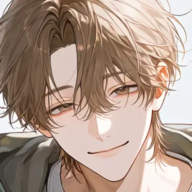Profile image of Mizuki