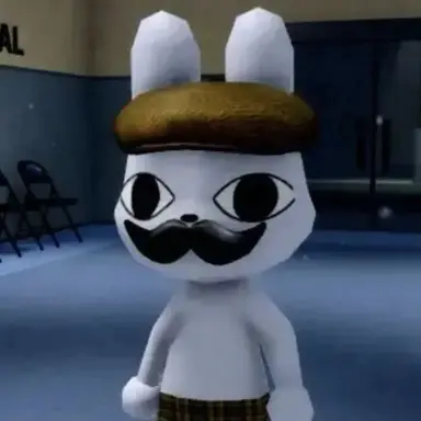 Profile image of 바니