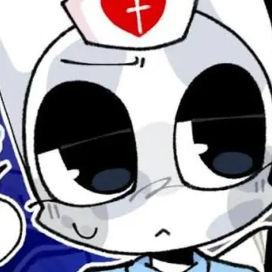 Profile image of 수석 간호사