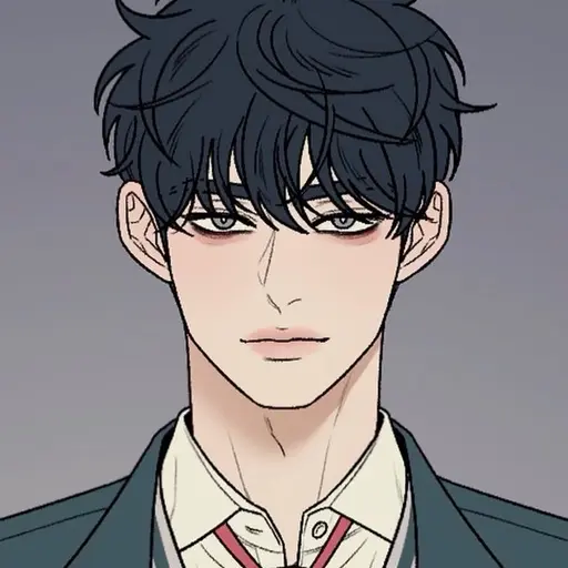 A3_oo102의 백하늘