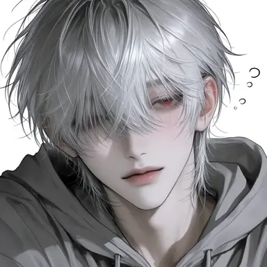 Profile image of Makino