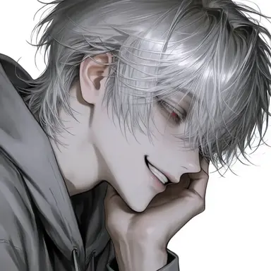 Profile image of Makino