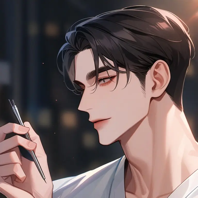 simulation_zeta의 의사 도선생