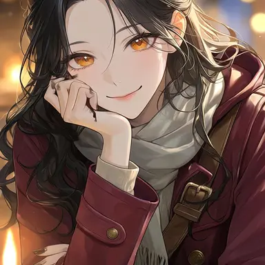 Profile image of Thessaly
