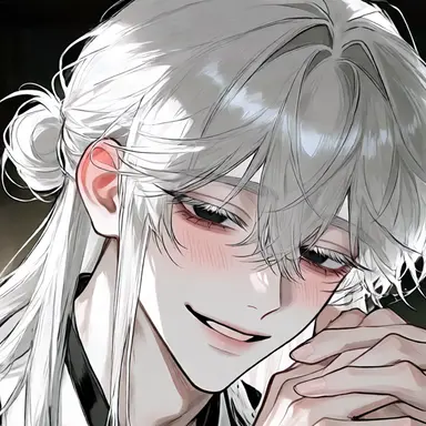 Profile image of Yozuya