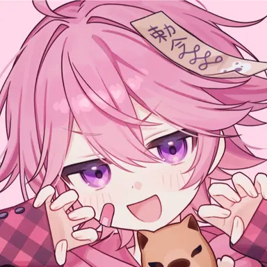 Profile image of みそら