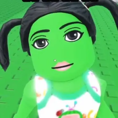Profile image of グリンピース