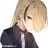 櫻井翔