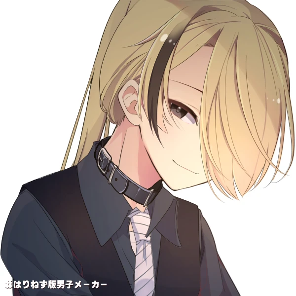 櫻井翔