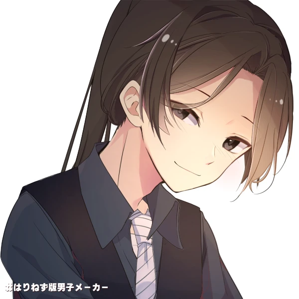 二宮和也