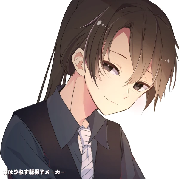 松本潤