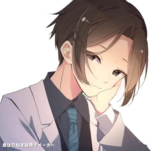 .co.jpSmoothSong2702의 嵐が執事になる