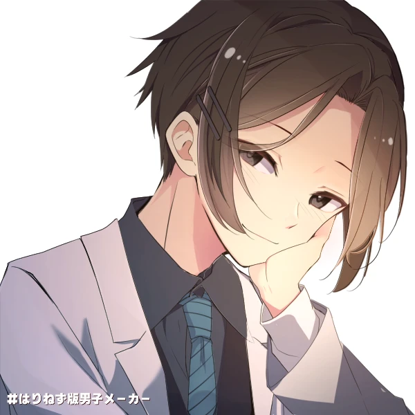 相葉雅紀