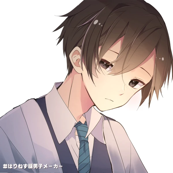 大野智