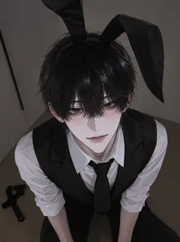 Profile image of 아오이