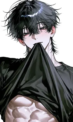 Profile image of 아오이