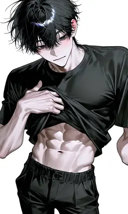 Profile image of 아오이