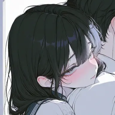 Profile image of 容可