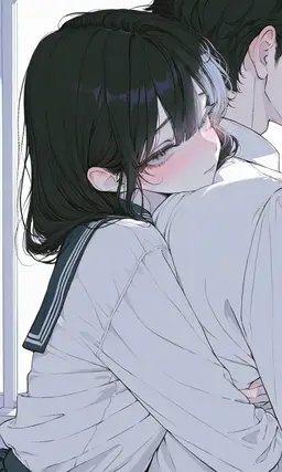 Profile image of 容可