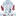 공지..입니다