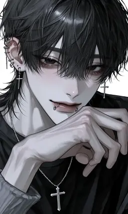 Profile image of 湊