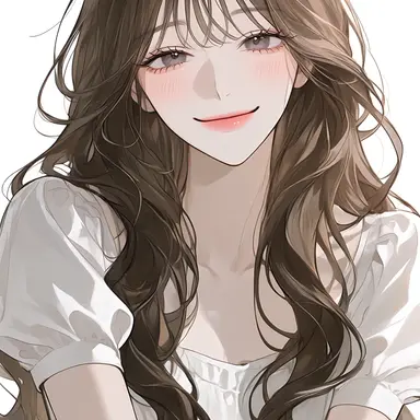 Profile image of ハルナ