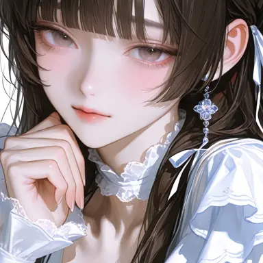 Profile image of セレナ