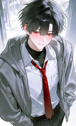 Profile image of 리쿠토