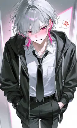 Profile image of 레오