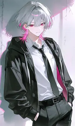 Profile image of 레오