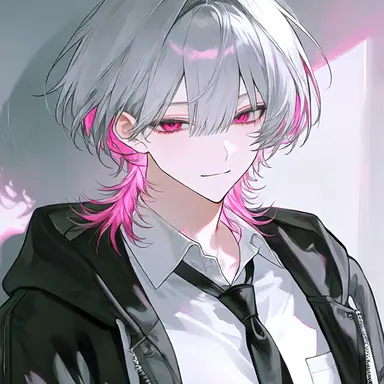 Profile image of 레오