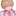 FL!P・村瀬 流星