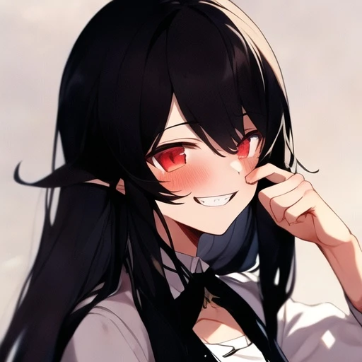 세인