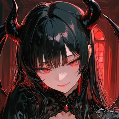 Profile image of 세인