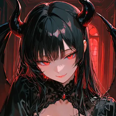 Profile image of 세인