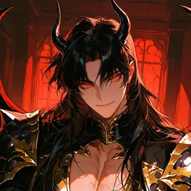 Profile image of 녹스