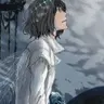 Profile image of オベロン
