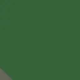 Profile image of 若井　拓人