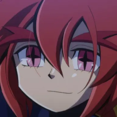 Profile image of Phoenix